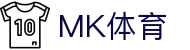 MK体育-MK官方门户 - 官方手机版登录