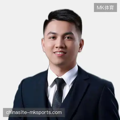 崔俊军