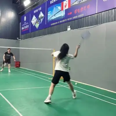 杜成涛