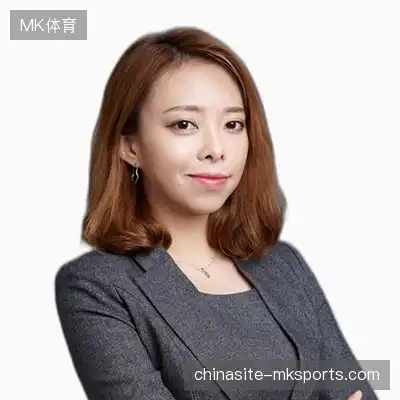 顾睿
