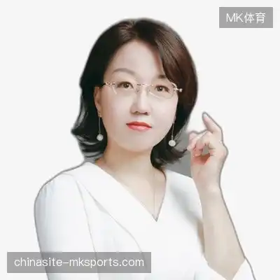 韩坤